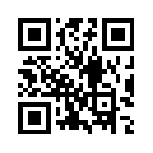 Barrn.com QR code