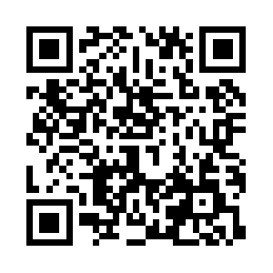 Barronconsultinggroup.net QR code