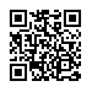 Barrons4ever.org QR code