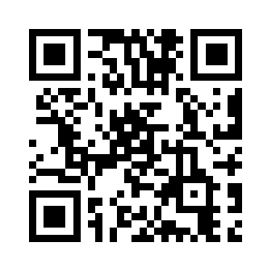 Barronsmortgagegroup.com QR code