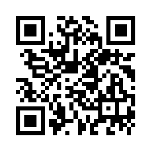 Barroomanalysts.com QR code