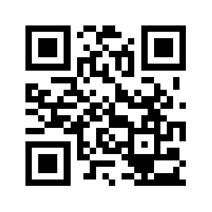 Barros2k.com QR code