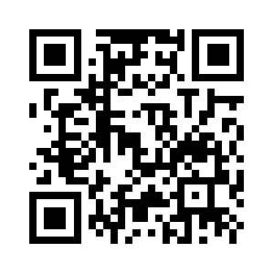 Barrowbullltd.info QR code