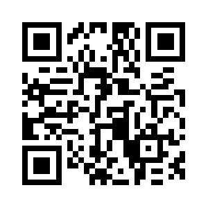 Barrowenterprise.com QR code