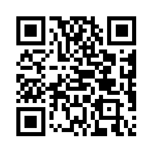 Barrrealestateplus.com QR code