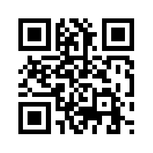 Barrunagro.com QR code