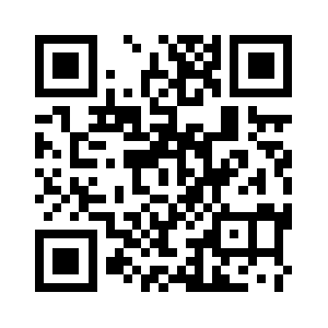 Barry-en.myshopify.com QR code