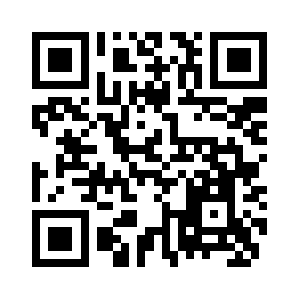 Barry-hoskinson.us QR code