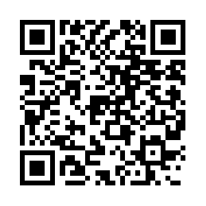 Barryberkmanmediation.net QR code