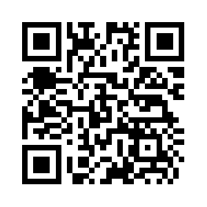 Barrycleancleaning.com QR code