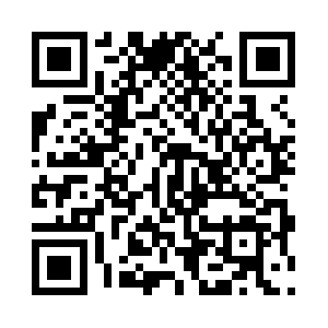 Barrycountylandscaping.com QR code