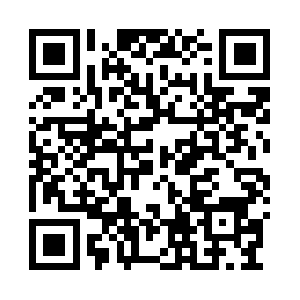 Barrycountywelldriller.com QR code