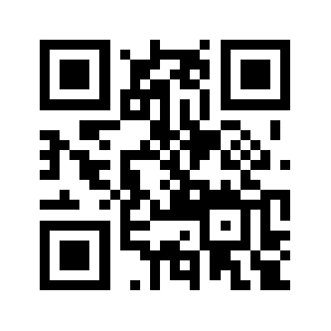 Barrydavis.biz QR code