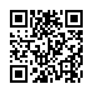 Barrydinerman.com QR code