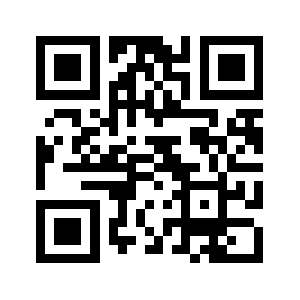 Barrydoyle.com QR code