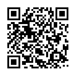 Barryfletcherproducts.net QR code