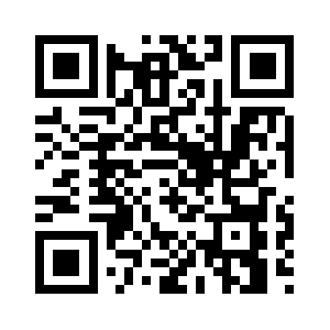 Barryfregeau.info QR code