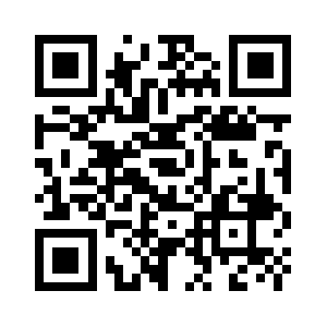 Barrymackeynz.com QR code