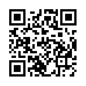 Barrymiracle.com QR code