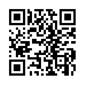 Barrymoretheatre.net QR code