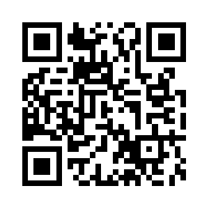 Barryplaskow.com QR code