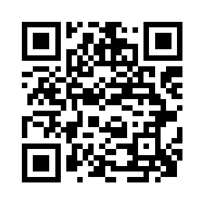 Barryrooboi.com QR code