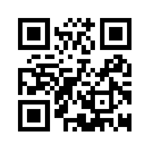 Barrys.com QR code