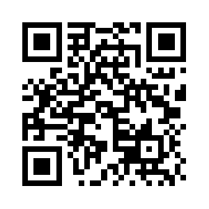 Barryscheesesteak.com QR code