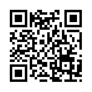 Barryssteaks.com QR code