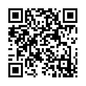 Barsamianfamilydental.com QR code