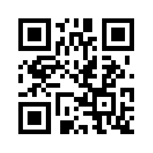 Barsan.com QR code