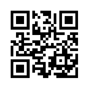 Barschool.net QR code