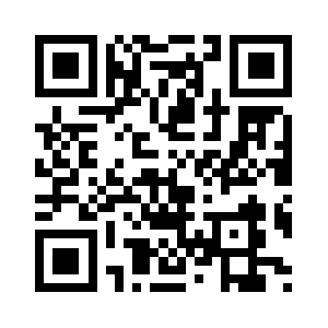 Barsellmetals.com QR code