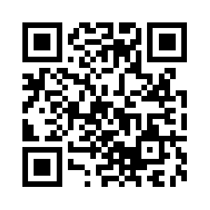 Barshowplace.com QR code