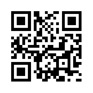 Barslick.com QR code