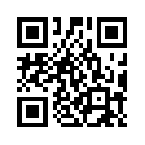 Barsmart.com QR code