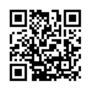 Barsoleillevant.fr QR code