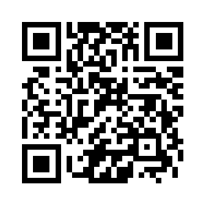 Barsoncubano.com QR code