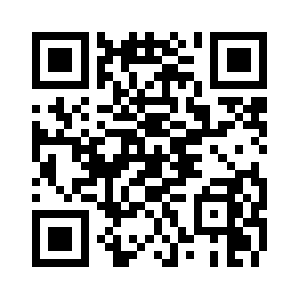 Barsstratmore.com QR code