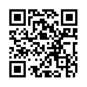 Barstoolaports.com QR code