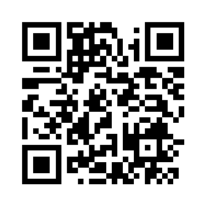 Barstow76autocare.com QR code