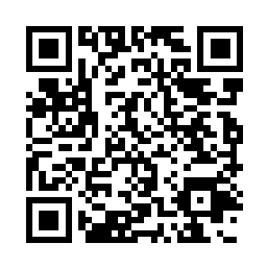 Barstowcasinosandresort.net QR code