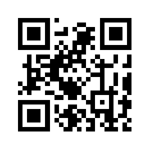 Barstownews.us QR code