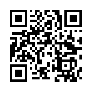 Barsupplywarehouse.com QR code