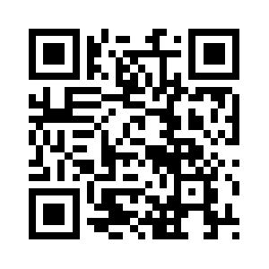 Bartandronshomedecor.com QR code