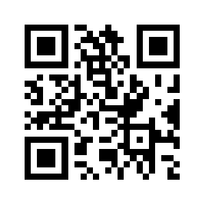 Bartano.com QR code