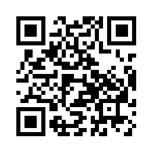 Bartarbashid.com QR code