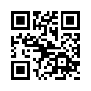 Bartax.biz QR code