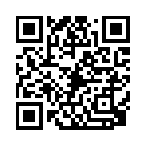 Bartcoolkens.us QR code