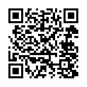 Bartellhotels-meetings.com QR code